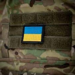 Майже 415,1 млн грн – внесок Тернопільщини на потреби армії