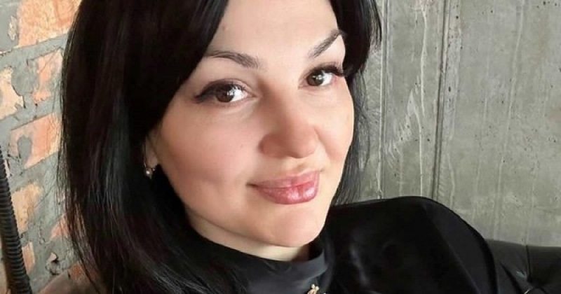 Незаконний дозвіл на перетин кордону: НАБУ провело обшуки у народної депутатки з Тернополя Людмили Марченко
