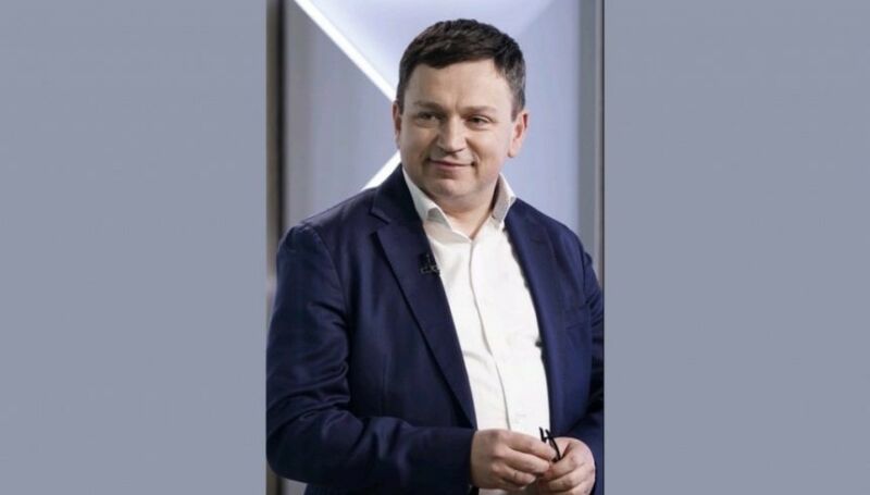 Офіційні результати: ректором тернопільського педуніверситету вдруге став Богдан Буяк