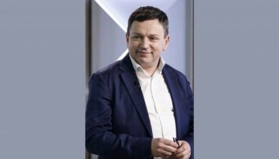 Офіційні результати: ректором тернопільського педуніверситету вдруге став Богдан Буяк