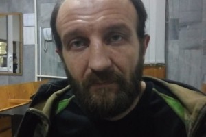 У Тернополі спіймали серійного вбивцю, якого розшукували ще із червня (фото)