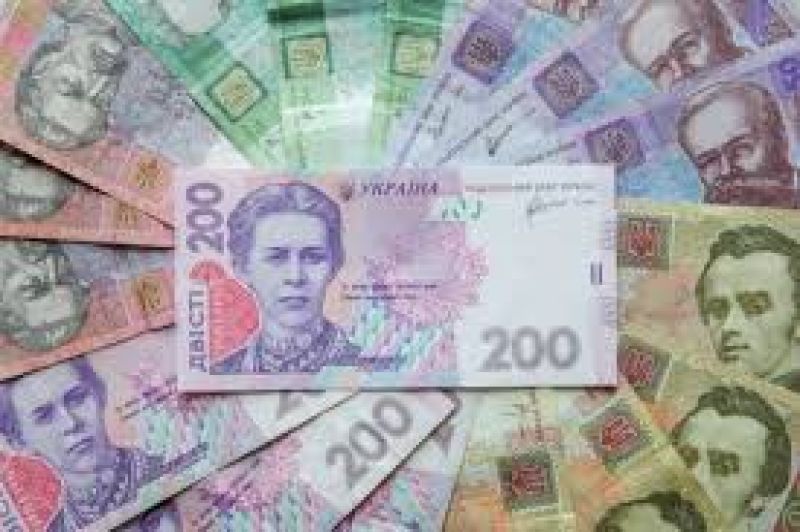 Більше надходжень до бюджету: на Тернопільщині забезпечено сплату 660,5 млн грн податку на прибуток