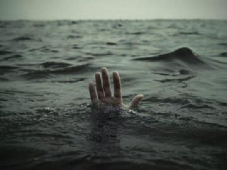 У водоймі на Тернопільщині під час купання помер чоловік