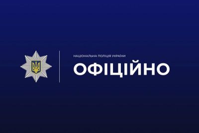 Встановили особу юнака, який виліз на пам’ятник Герою Небесної Сотні на Кременеччині