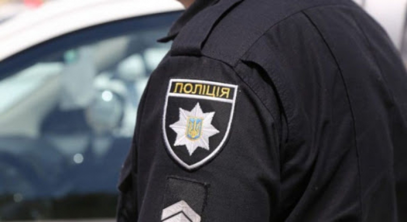 У Тернополі розшукали злочинний дует
