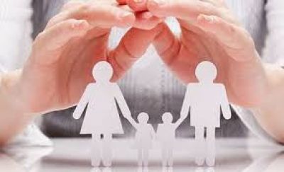 На Шумщині створюють дві нові прийомні сім’ї: четверо дітей знайдуть свій дім