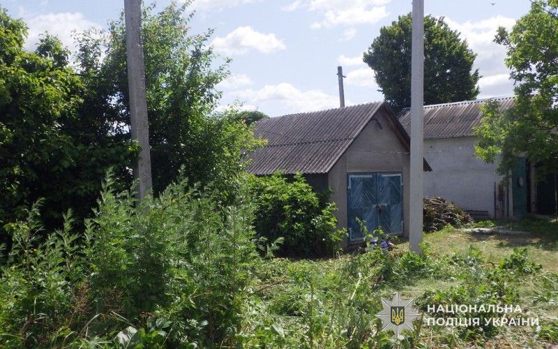 Нещастя на Тернопільщині: від ураження струмом загинув працівник Борщівського РЕМу