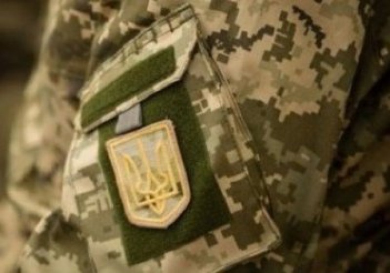 Замість земельної ділянки учасники АТО у Тернополі зможуть отримати грошову компенсацію