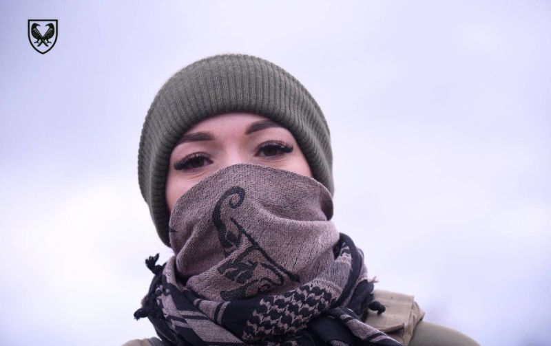 Психологічна смуга перешкод: як новобранців вчать долати невпевненість