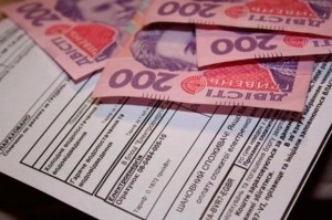 Що варто знати тернопільським ОСББ про монетизацію пільг та субсидій?