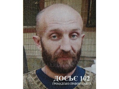 Відомо імена осіб, яких підозрюють у вбивстві чоловіка у Тернополі