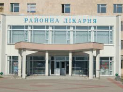 Жителька Тернопільщини обурилася через незвичну платну послугу в лікарні