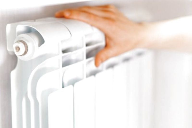 У Тернополі через аварійні ремонти на тепломережах можливі перебої з подачею теплоносія