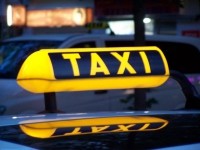 На Тернопільщині таксист "підзаробляв" торгуючи наркотиками