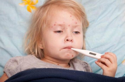 Тернополянам назвали хвороби, від яких обов’язково потрібно вакцинуватися