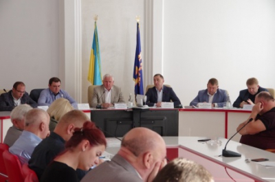 Опалювальний сезон не за горами: чи готова Тернопільщина?