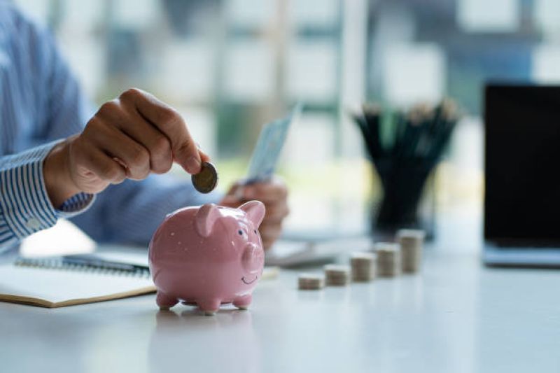 П’ять ключових галузей Тернопільщини забезпечили майже 70% надходжень до зведеного бюджету