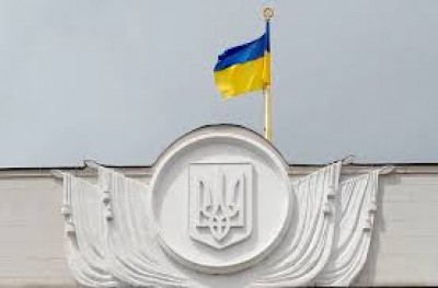 Студенти з Тернопільщини отримуватимуть іменні стипендії Верховної Ради України