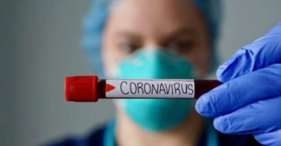 На Тернопільщині від коронавірусу померло ще 7 осіб