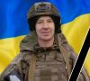 У боях за Україну загинув Ігор Прибула з Тернопільщини