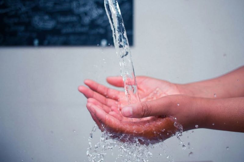 Завтра у кількох мікрорайонах Тернополя проводитимуть промивання водопровідних мереж