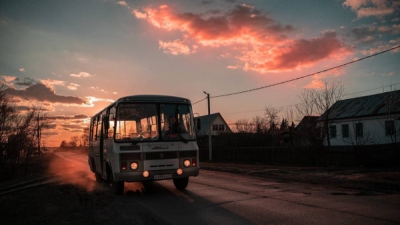 Не завжди мовчання – це виховання, або аромат має бути приємним