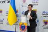 На Тернопільщині з початку року усиновили 12 дітей