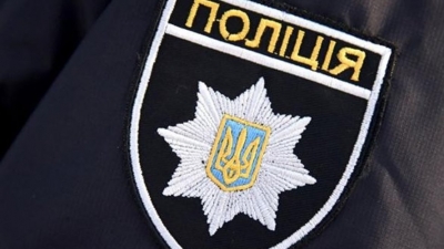 Тернопільські патрульні спіймали п&#039;яного водія, який мав при собі наркотики