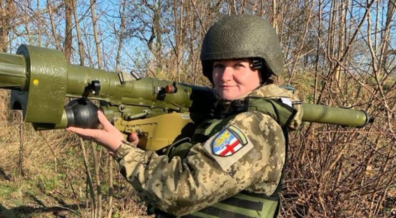 “Наташа попала, попала!” ЗСУ успішно протидіють повітряним загрозам, знижуючи ефективність авіації противника