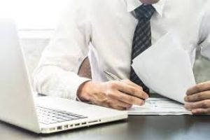 Критично важливі підприємства Тернопільщини нарощують потужності