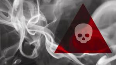 В одному із гаражних кооперативів Тернополя знайшли мертвим 36-річного чоловіка