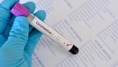 У Тернополі запідозрили коронавірус в дитини, яка повернулася з Італії