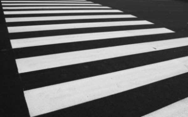 Вдень і вночі Тернопіль обмальовуватимуть