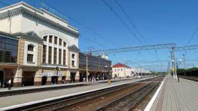 Нові правила подорожей залізницею: які документи знадобляться мешканцям Тернопільщини для поїздки