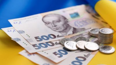 40 тернополян, чиї квартири частково постраждали від ракетної атаки, отримають по 10 000 грн