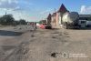Небезпечні вихідні: троє травмованих унаслідок ДТП на дорогах Тернопільщини