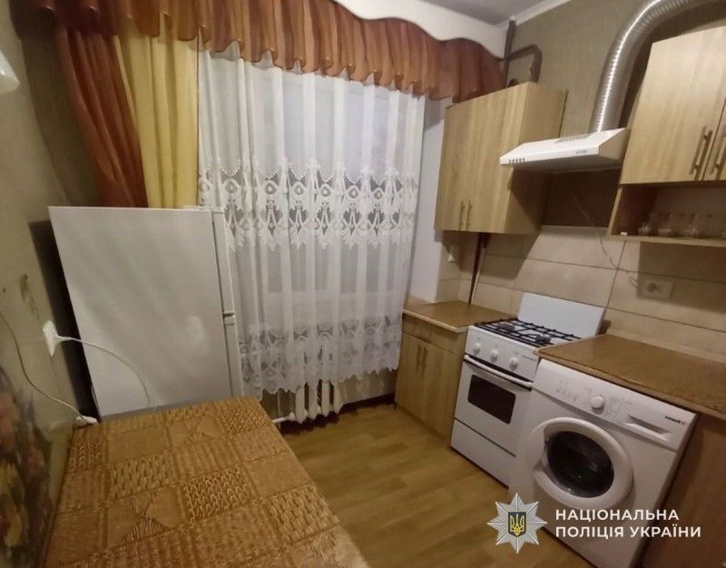 Тернополянин хотів орендувати квартиру в обласному центрі, натомість втратив понад 8 тисяч гривень