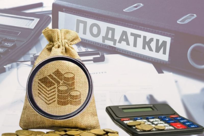 Понад 1,3 млрд грн відшкодованого ПДВ – інвестиція у розвиток підприємництва Тернопільщини