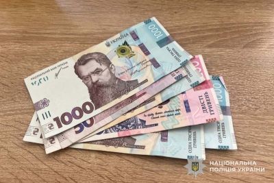 На Тернопільщині чоловік, допомагаючи знайомому з господарством, обікрав його