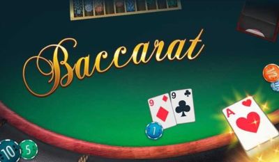 Що потрібно знати, перш ніж почати грати в онлайн-баккару