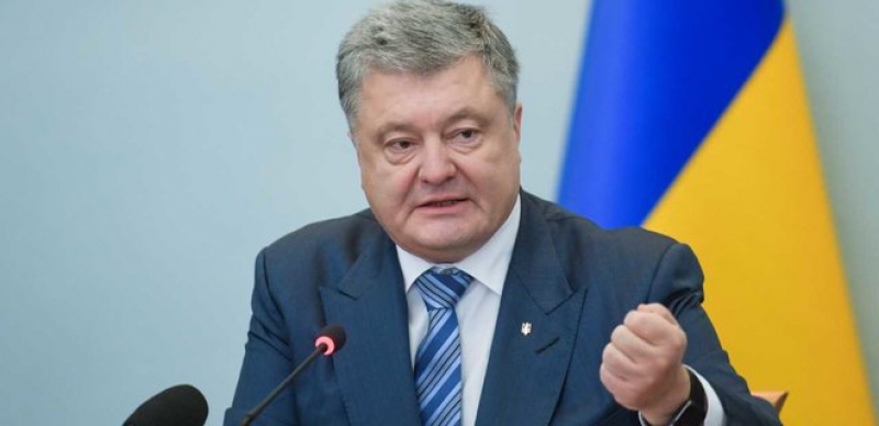 За останні роки Порошенко зміг перетворити розорене військо у сучасну армію, – експерт