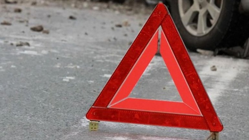 Долю водія, причетного до смерті двох людей на Тернопільщині, вирішуватиме суд