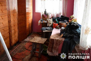 Справу щодо мешканця Тернопільщини, причетного до смерті односельця, розгляне суд