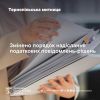 Тернопільська митниця повідомляє про зміни до порядку надіслання податкових повідомлень-рішень