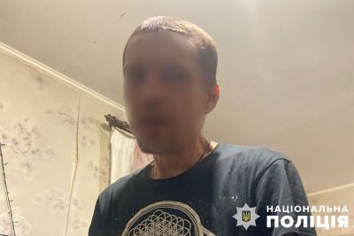 Поліцейські викрили раніше судимого тернополянина у вчиненні серії крадіжок з автомобілів