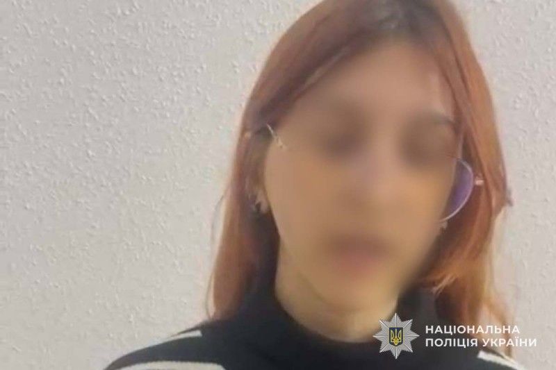 У Тернополі няня ображала малолітню дитину: поліцейські з'ясовують деталі інциденту