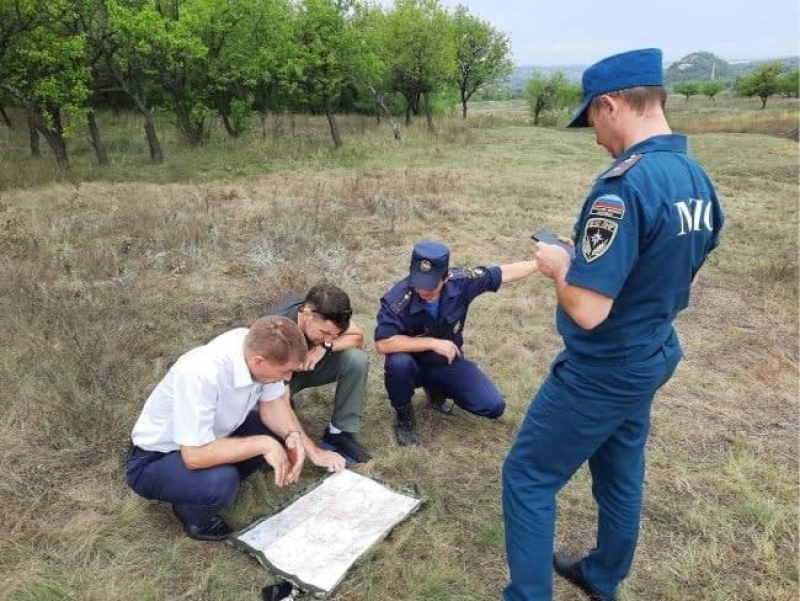 Найближчим часом РФ запустить масштабну фальсифікацію з метою створення casus belli та звинувачення українських військових в геноциді, - журналіст Цаплієнко. ФОТОрепортаж