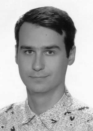 На Запоріжжі загинув воїн з Тернопільщини Андрій Степаненко