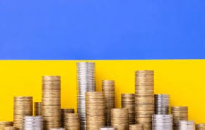 ПДФО на Тернопільщині: надходження зросли на третину