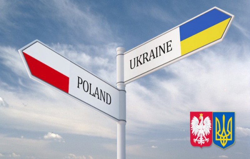 Чим Тернопільщина найчастіше торгує з Польщею?